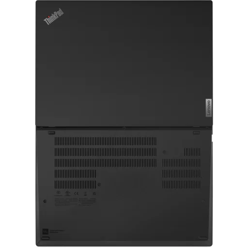 Imagen 14 de Notebook Lenovo ThinkPad T14 Gen3 I5-1235U RAM 8GB SSD 512GB 14" W11P