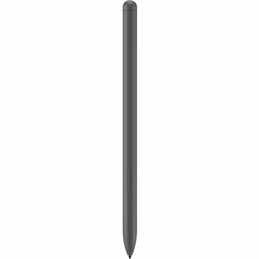 Imagen 0 de Samsung Galaxy Tab S9 FE | FE+ S Pen (Gray) (EJ-PX510BJEGWW)
