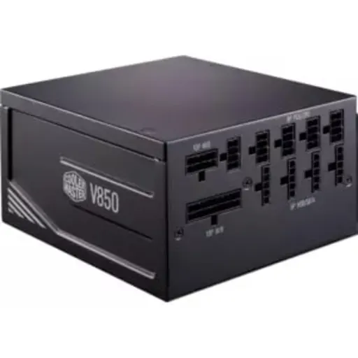 Imagen 3 de V Gold V2 850W A/WO Cable