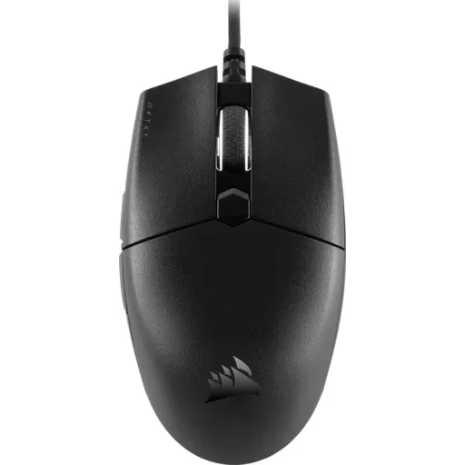 Imagen 2 de CORSAIR Mouse KATAR PRO XT Black