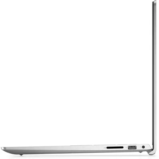 Imagen 6 de Notebook Dell Inspiron 3520 I5-1135G7 RAM 8GB SSD 256GB 15.6" W11H