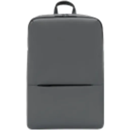 Imagen 1 de Xiaomi BackPack Xiaomi Business Backpack 2 Dark Gray