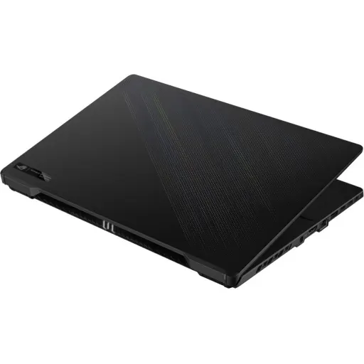 Imagen 6 de Notebook Gamer Asus Rog Zephyrus M16 I7-11800H RAM 16GB SSD 512GB 16" Vid4G W10H