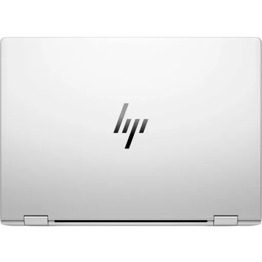 Imagen 3 de Notebook HP Elite X360 1040 G11 Intel Ultra 5 135U RAM16GB SSD1TB 14" W11P 