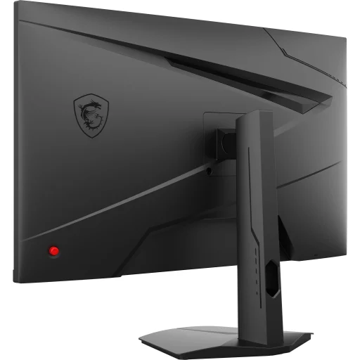 Imagen 8 de Monitor Gamer MSI G274F 27" FHD 1920*1080 Rapid IPS 2*HDMI DP Salida Aud 180Hz