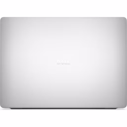 Imagen 8 de Notebook Dell Pro 14 Intel Core Ultra 7 255U RAM16GB SSD512GB 14" W11P
