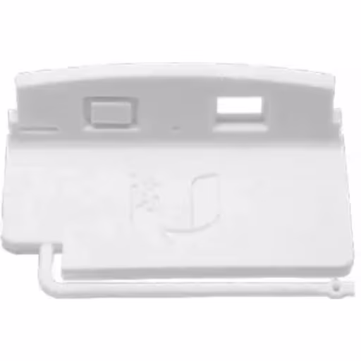 Imagen 4 de Antenna Ubiquiti LTU-ROCKET LTU AP External