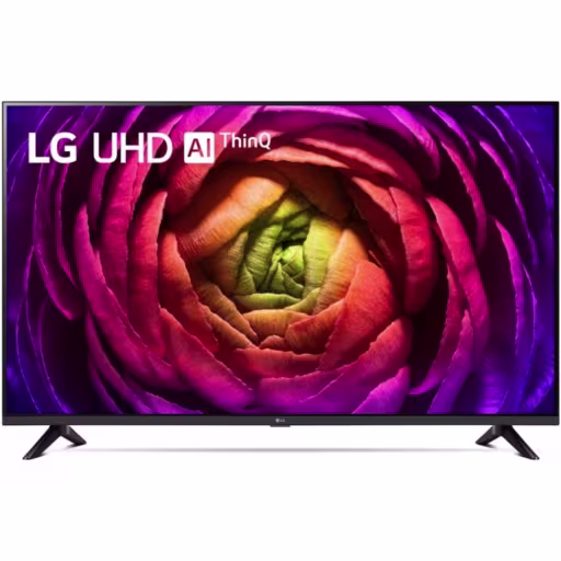 Imagen 0 de LG 65UR7410PSA