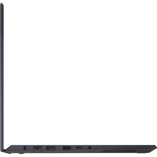 Imagen 21 de Notebook Asus X571GT I5-9300H RAM 8GB SSD 512GB 15" VID4GB W10H