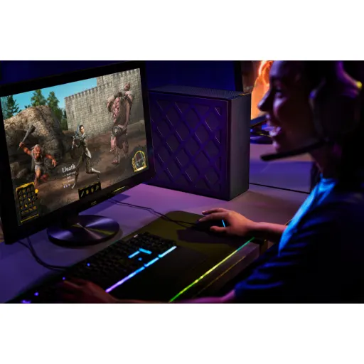 Imagen 32 de Mini PC Intel NUC 13 Extreme I5-13600K 2*DDR4 4*SATA 2*M.2 WiFi LAN BT HDMI ThB
