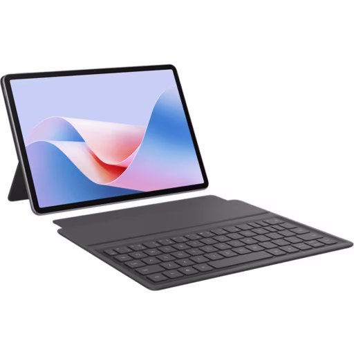Imagen 0 de HUAWEI MatePad - 11.5" - HarmonyOS - Kirin. - Gray