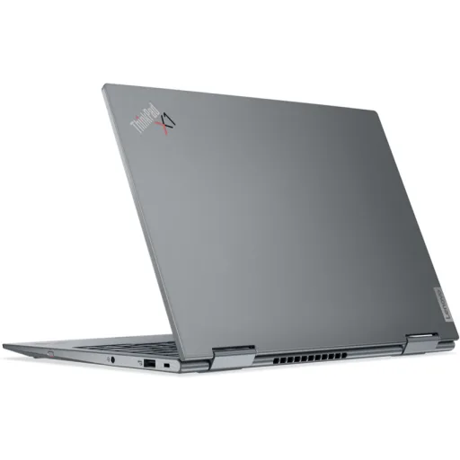 Imagen 5 de Notebook Lenovo Thinkpad X1 Yoga Gen8 I7-1355U RAM32GB SSD1TB 14" W11P