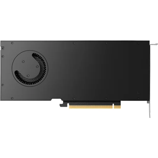 Imagen 3 de Tarjeta de Video PNY NV RTX 4000 Ada Gen 20GB GDDR6 ECC 4*DisplayPort PCIe4.0x16