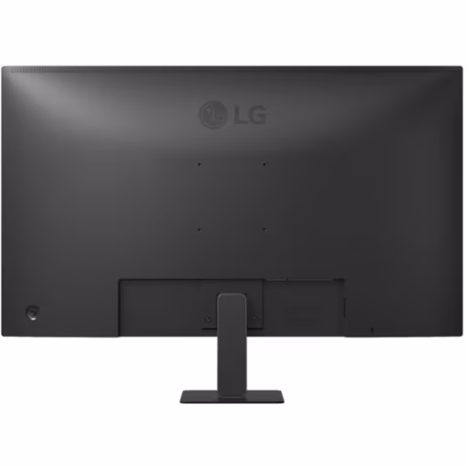 Imagen 5 de MONITOR 32U631A-B 2560X1440 IPS 31.5PULG