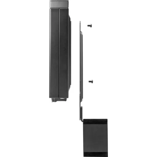 Imagen 1 de Soporte de Montaje para PC HP B300 (2DW53AA)