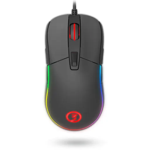 Imagen 0 de Ozone Neon X40 (OZNEONX40)