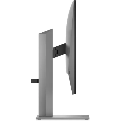Imagen 4 de Monitor HP Z27u G3 27" QHD 2560*1440 IPS DP in/out HDMI 4*USB-A USB-C 60Hz