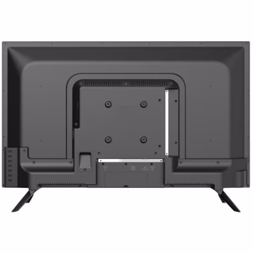 Imagen 3 de Monitor 24/7 Hikvision DS-D5032F3-1V0S 32" FHD 1920*1080 VA D-LED VGA HDMI 75Hz