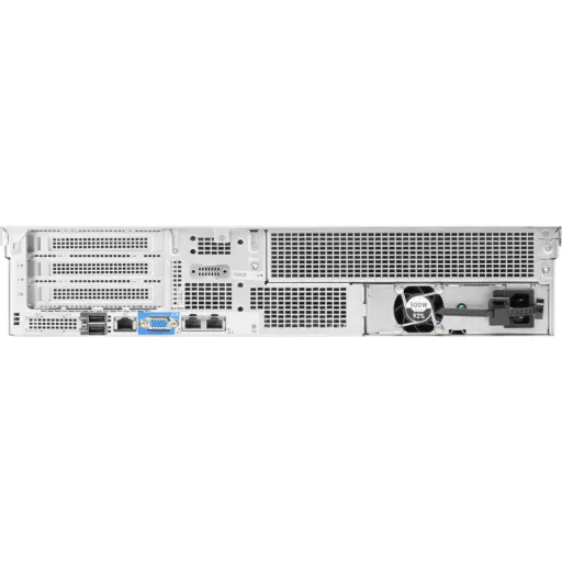 Imagen 3 de Servidor HPE ProLiant DL180 Gen10, Intel Xeon Silver 4208 2.10GHz, 16GB DDR4, 2U