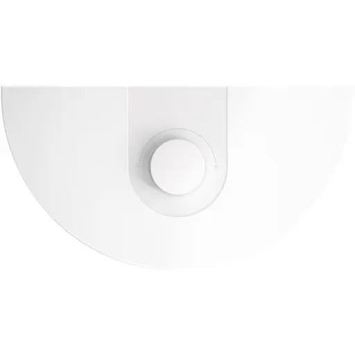 Imagen 3 de Xiaomi Mi LED Desk Lamp 1S