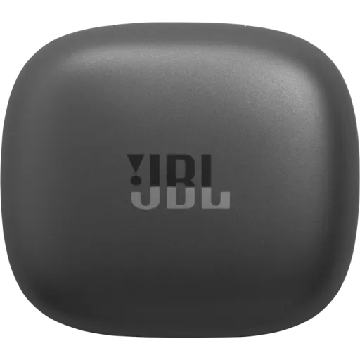 Imagen 4 de Audífonos Inalámbricos JBL Live Pro 2, c/micrófono Bluetooth USB-C