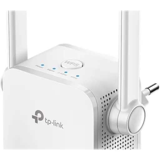 Imagen 2 de Extensor de Rango Wi-Fi AC1200 (RE305)