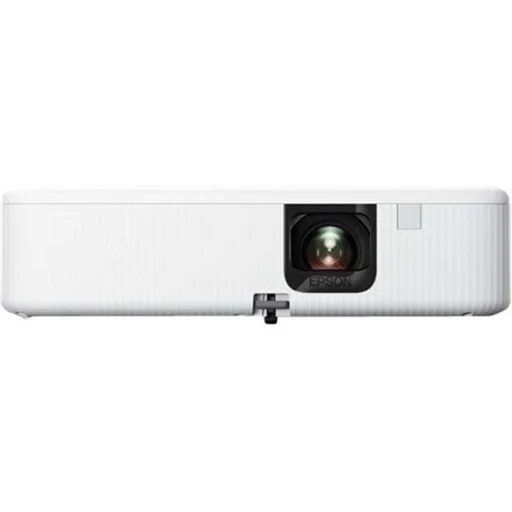 Imagen 12 de Proyector Portátil Epson EpiqVision FH02, 3000LUMENES HDMI USB-A USB-B AndroidTV