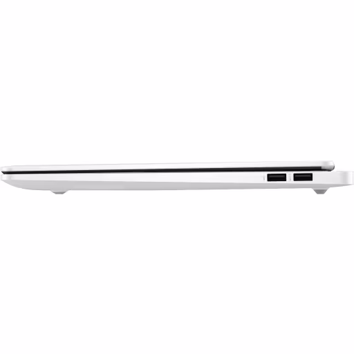 Imagen 6 de Notebook Gamer HP Omen 14-fb0000la Ultra 7 155H 16GB TB 14" OLED RTX 4060 W11H