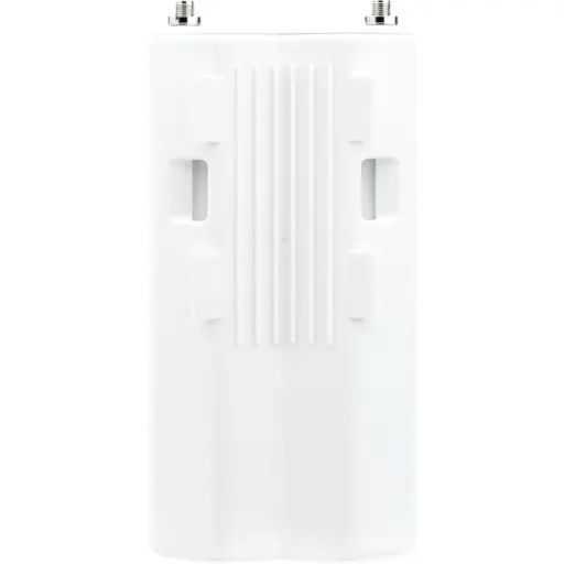 Imagen 3 de Ubiquiti AP Rocket M5 ac Lite de 5.8 GHz airMAX ac BaseStation R5AC-LITE