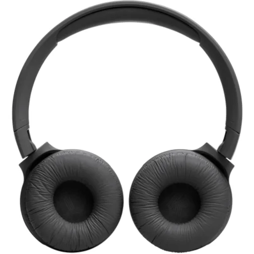 Audífonos Bluetooth Tune 770NC Negro - Audífonos Inalámbricos