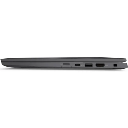 Imagen 9 de Notebook Dell Latitude 7520 I7-1185G7 RAM16GB SSD512GB 15.6" W10P