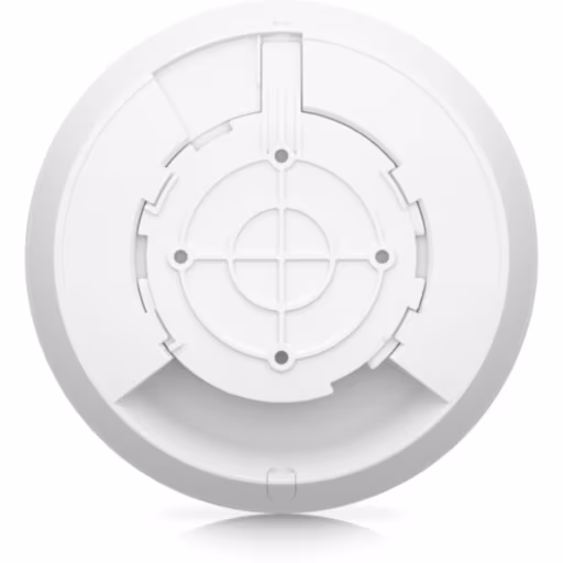 Imagen 6 de Access Point UniFi U6-LITE Dual-Band 2x2 MIMO 1.5Gbps 5GHz 