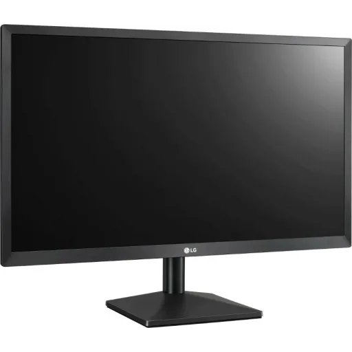 Imagen 2 de Monitor LG LED 24MK430H 23.8" FHD 1920*1080 IPS HDMI VGA 5ms AMD FreeSync 75Hz