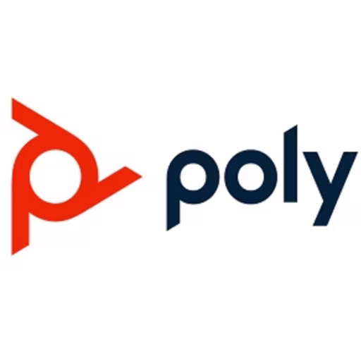 POLY TRIO C60 POWER SUPPLY  WITH POWER C
