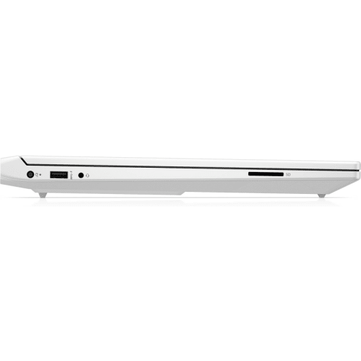 Imagen 5 de Notebook HP Victus 15-fb1008la AMD Ryzen 5-7535HS RAM 8GB SSD 512GB 15.6" W11H