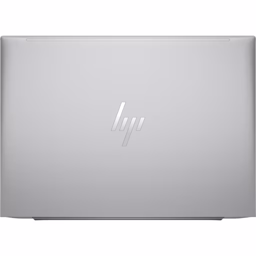 Imagen 12 de Notebook HP ZBook Firefly 14 G11 Ultra 7 155H 16GB 512GB 14" RTX A500 4GB W11P