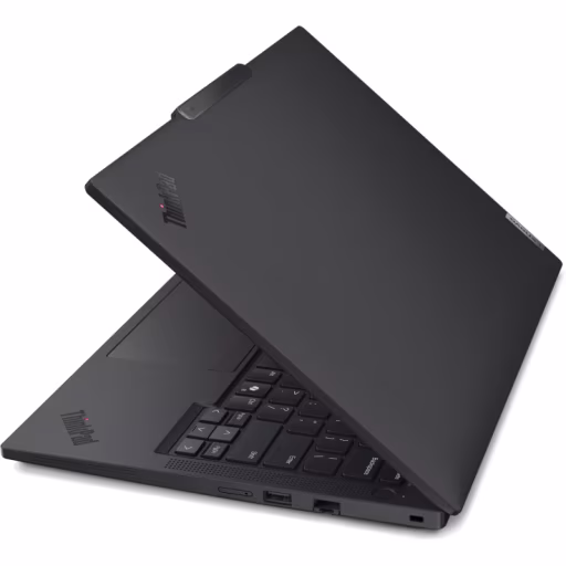 Imagen 12 de Notebook Lenovo ThinkPad T14 Gen5 Intel Core Ultra 5 135U 16GB 512GB 14" W11P