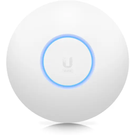 Imagen 0 de Access Point UniFi U6-LITE Dual-Band 2x2 MIMO 1.5Gbps 5GHz 