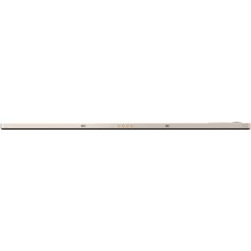 Imagen 4 de Tablet Lenovo P11 PRO Gen2 OctaCore 8GB/256GB 11.2" 2.5K WiFi mSD Android+Pen+KB