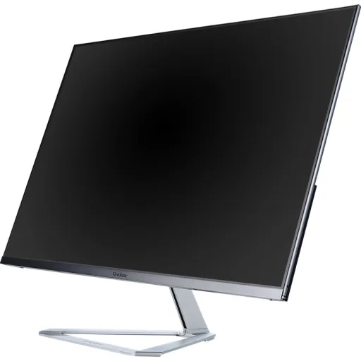 Imagen 1 de Monitor Viewsonic VX3276-MHD 32" IPS 1920*1080 Audio 2W VGA DisplayPort 8ms