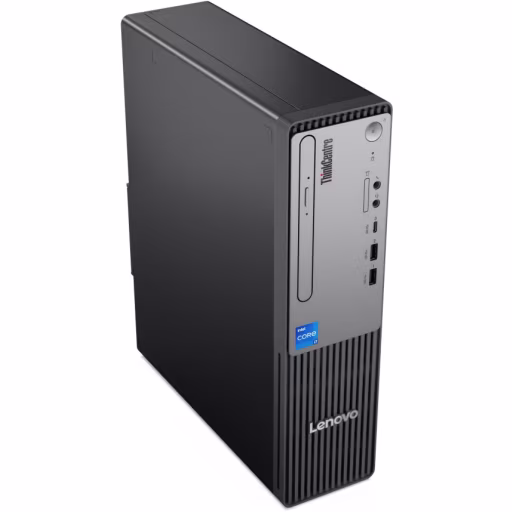 Imagen 1 de Computador Lenovo ThinkCentre Neo 50s Gen5 SFF I5-14400 16GB 512GB W11P