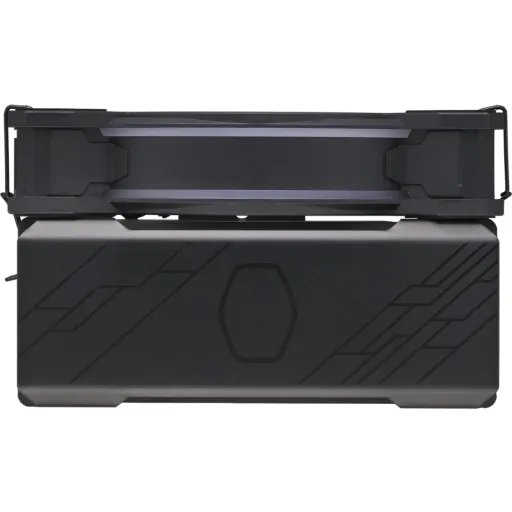Imagen 7 de Hyper 212 Halo Black