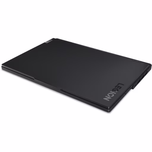 Imagen 9 de Notebook Lenovo Legion Pro 7 16IRX9H I9-14900HX 32GB 1TB 16" RTX4080 12GB W11H
