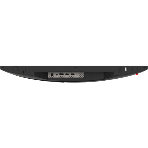 Imagen 14 de Monitor Gamer MSI G274F 27" FHD 1920*1080 Rapid IPS 2*HDMI DP Salida Aud 180Hz