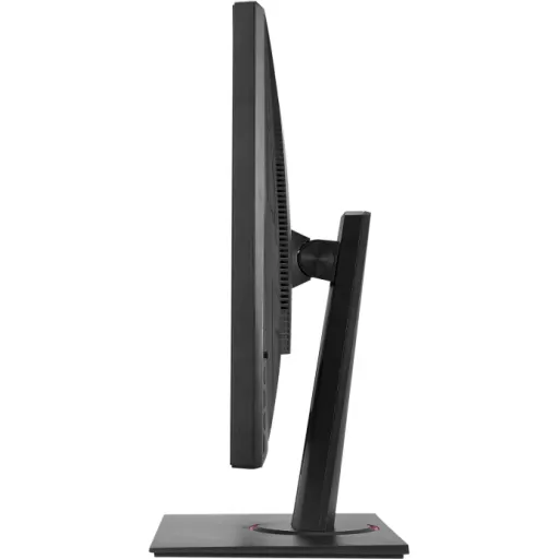 Imagen 4 de VG278Q 27IN WLED/TN HDMI DP DVI-D 3YR
