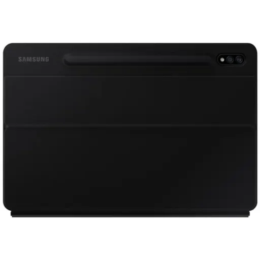 Imagen 1 de Tablet Samsung Galaxy Tab S7 OctaCore RAM 6GB Alm 128GB 4G 11" Android 10+Teclad