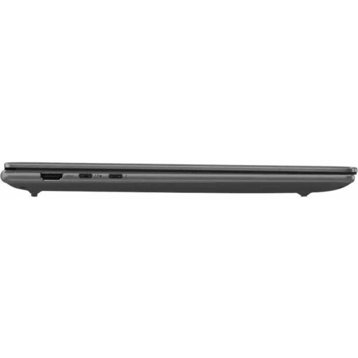 Imagen 10 de Notebook Lenovo Yoga 7 14IRL8 I7-13700H RAM16GB SSD1TB 14.5" 3K VID6GB W11H