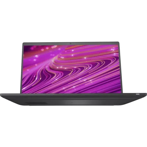 Imagen 12 de Notebook Dell Latitude 7520 I7-1185G7 RAM16GB SSD512GB 15.6" W10P