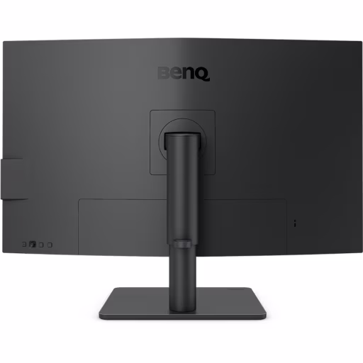 Imagen 9 de Monitor BenQ PD3205U 32" 4K UHD 3840*2160 IPS DP HDMI USB 60Hz