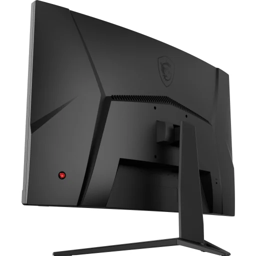Imagen 7 de Monitor Gamer Curvo MSI Optix G32CQ4 E2 WQHD 31.5" LED VA DP 2*HDMI 170Hz